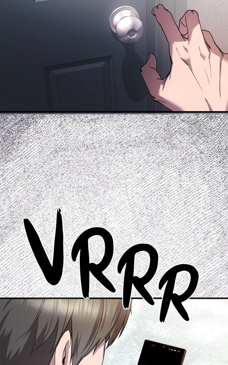 Ghost Dating Simulation (DONG9) Chapter 22 page 52 - 