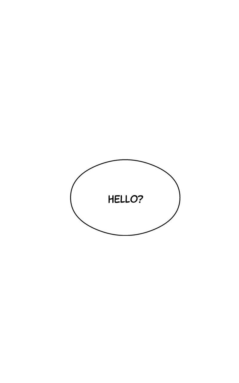 Ghost Dating Simulation (DONG9) Chapter 22 page 54 - 