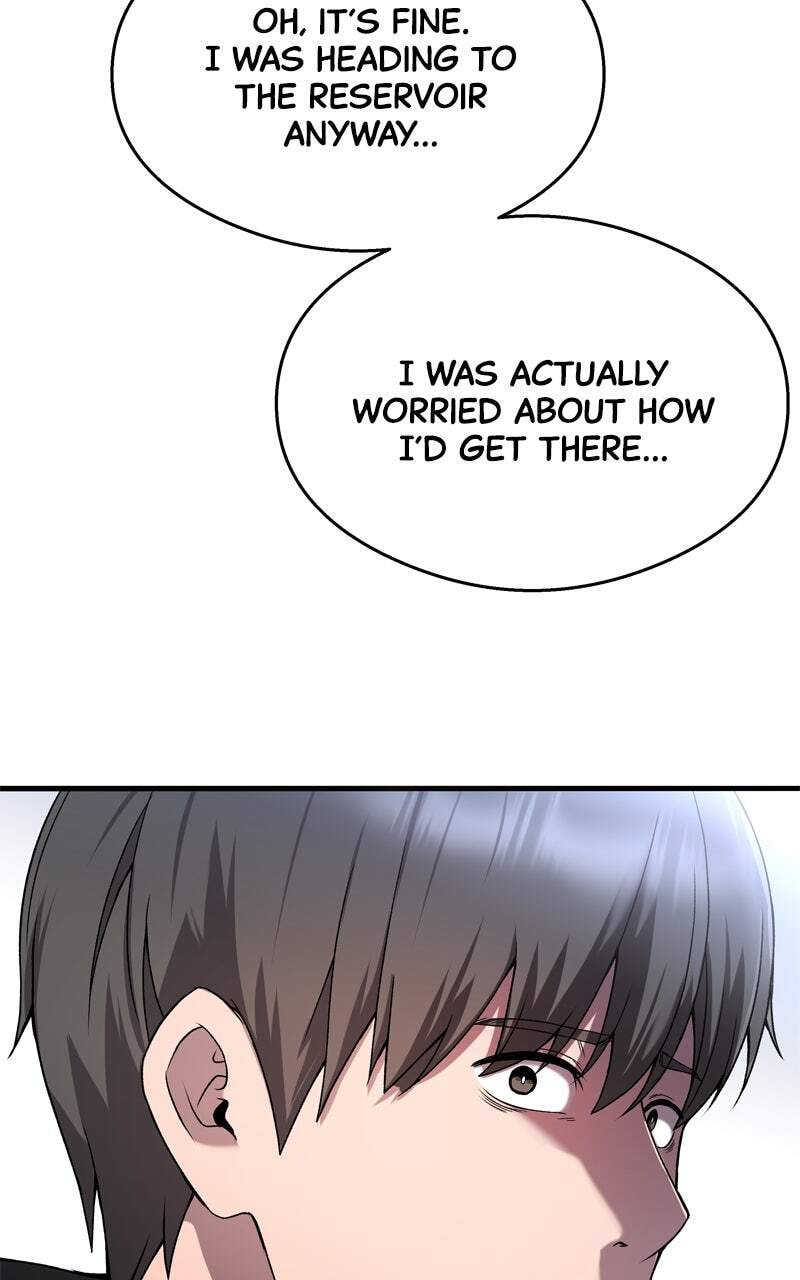 Ghost Dating Simulation (DONG9) Chapter 22 page 59 - 