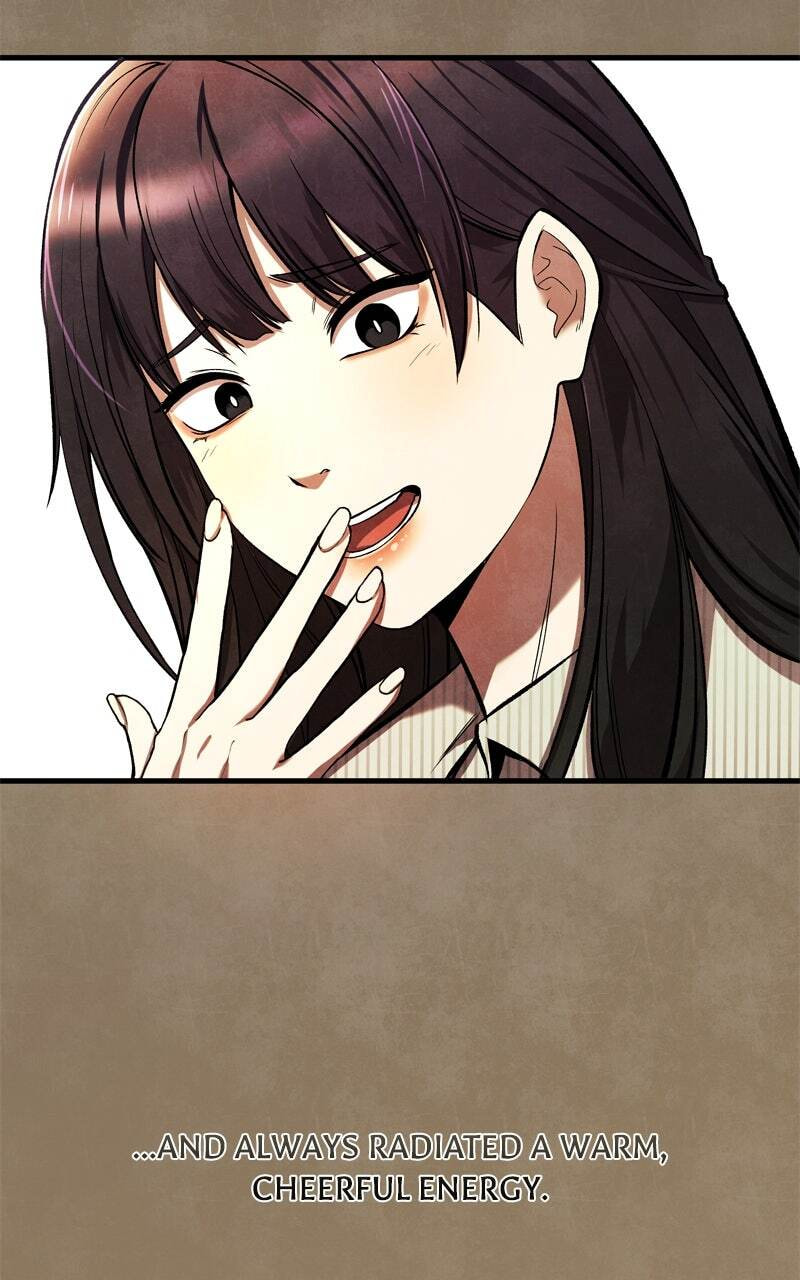Ghost Dating Simulation (DONG9) Chapter 22 page 7 - 