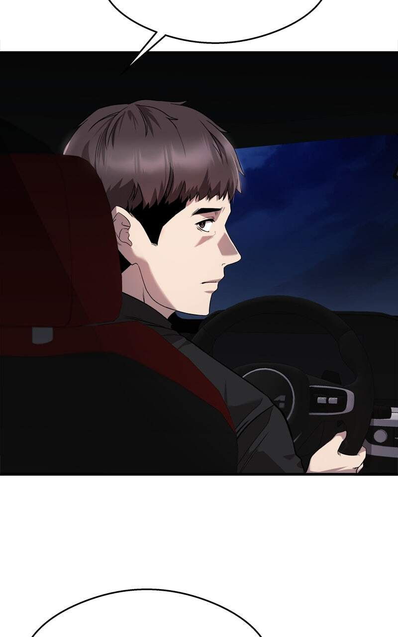 Ghost Dating Simulation (DONG9) Chapter 22 page 66 - 