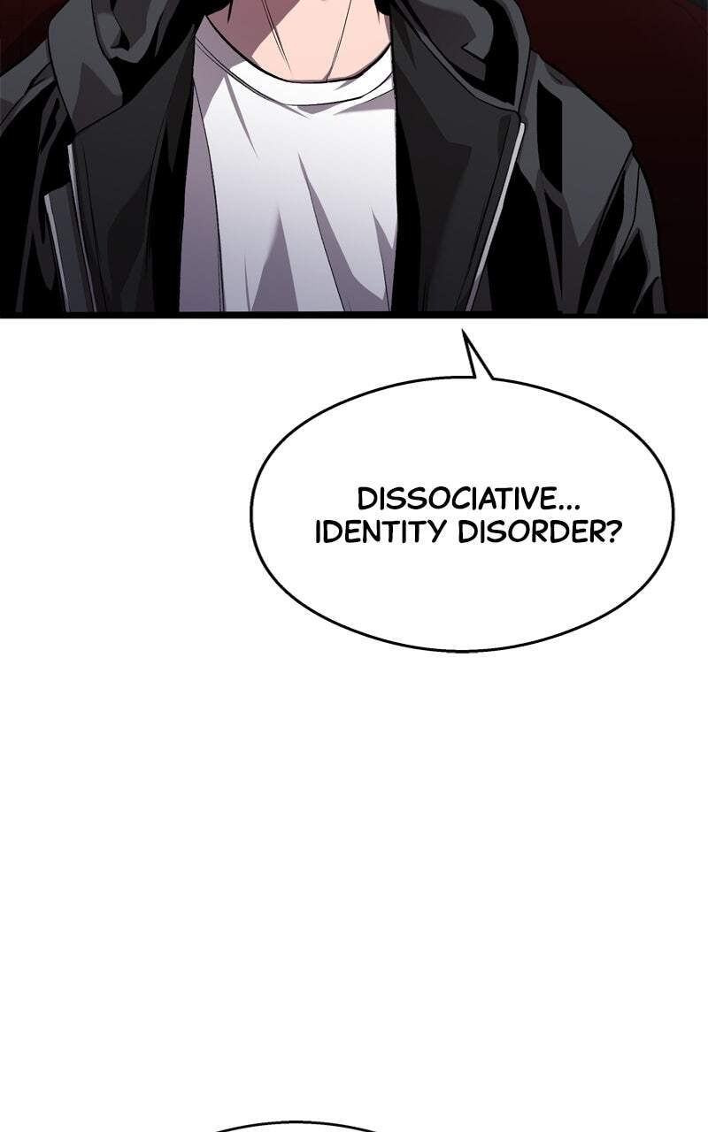 Ghost Dating Simulation (DONG9) Chapter 22 page 69 - 