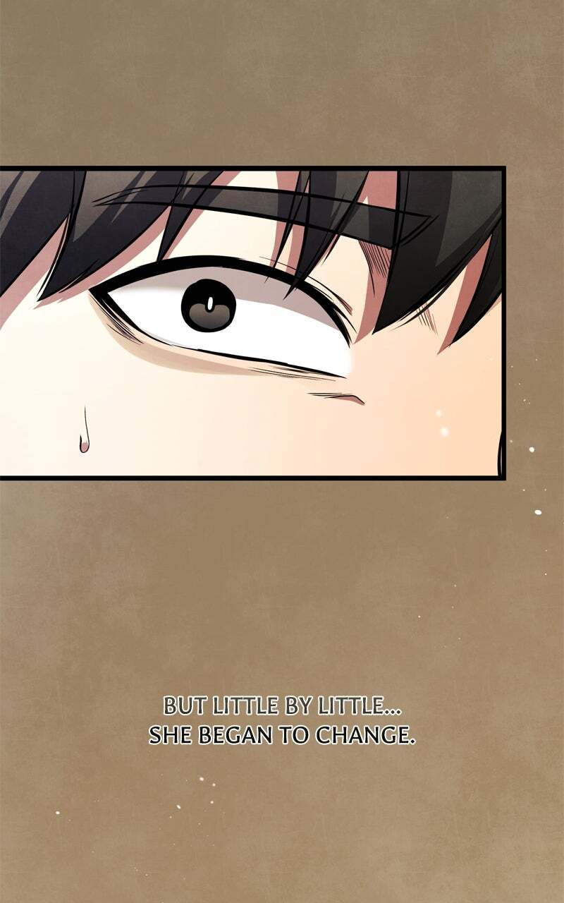 Ghost Dating Simulation (DONG9) Chapter 22 page 8 - 