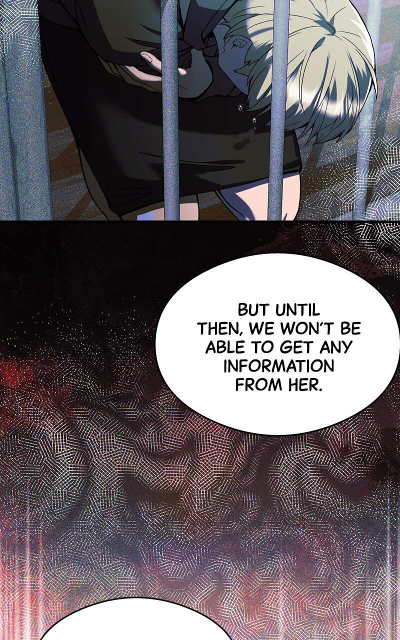 Ghost Dating Simulation (DONG9) Chapter 22 page 74 - 