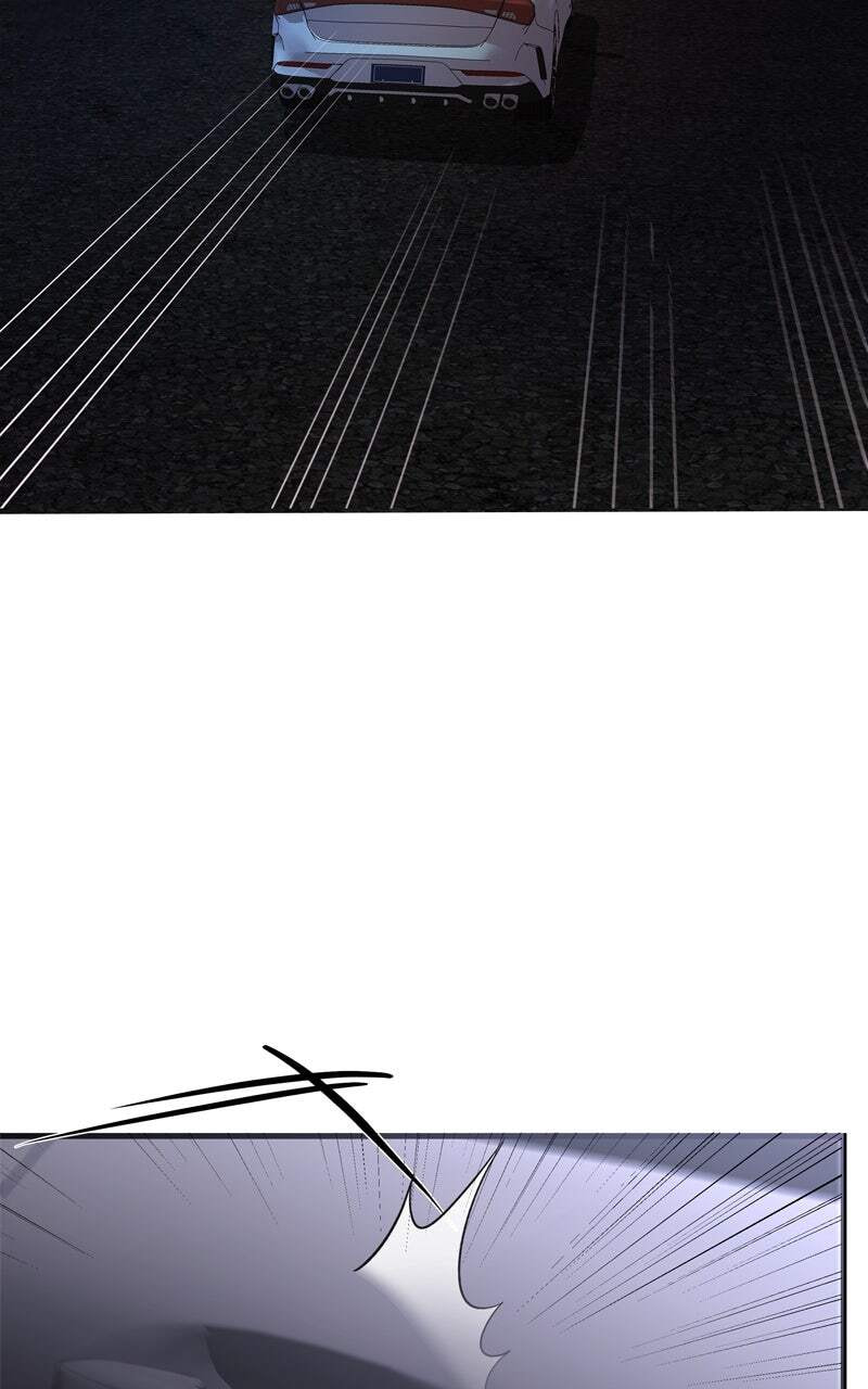 Ghost Dating Simulation (DONG9) Chapter 22 page 77 - 