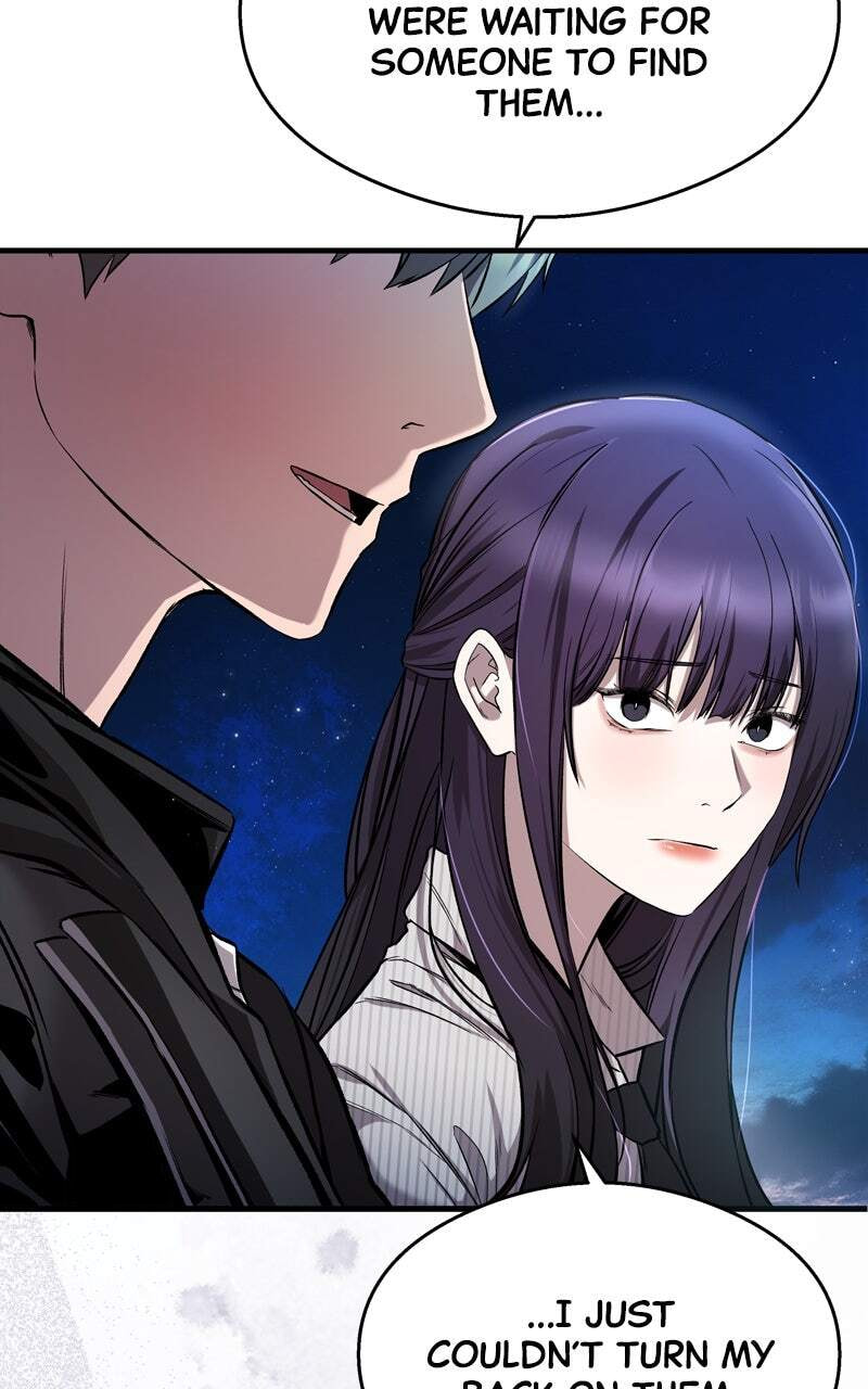 Ghost Dating Simulation (DONG9) Chapter 22 page 86 - 