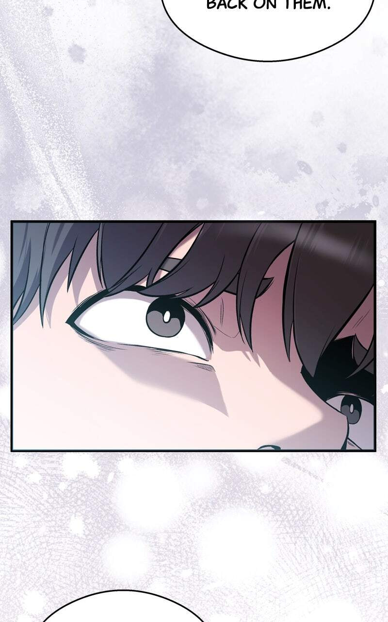 Ghost Dating Simulation (DONG9) Chapter 22 page 87 - 