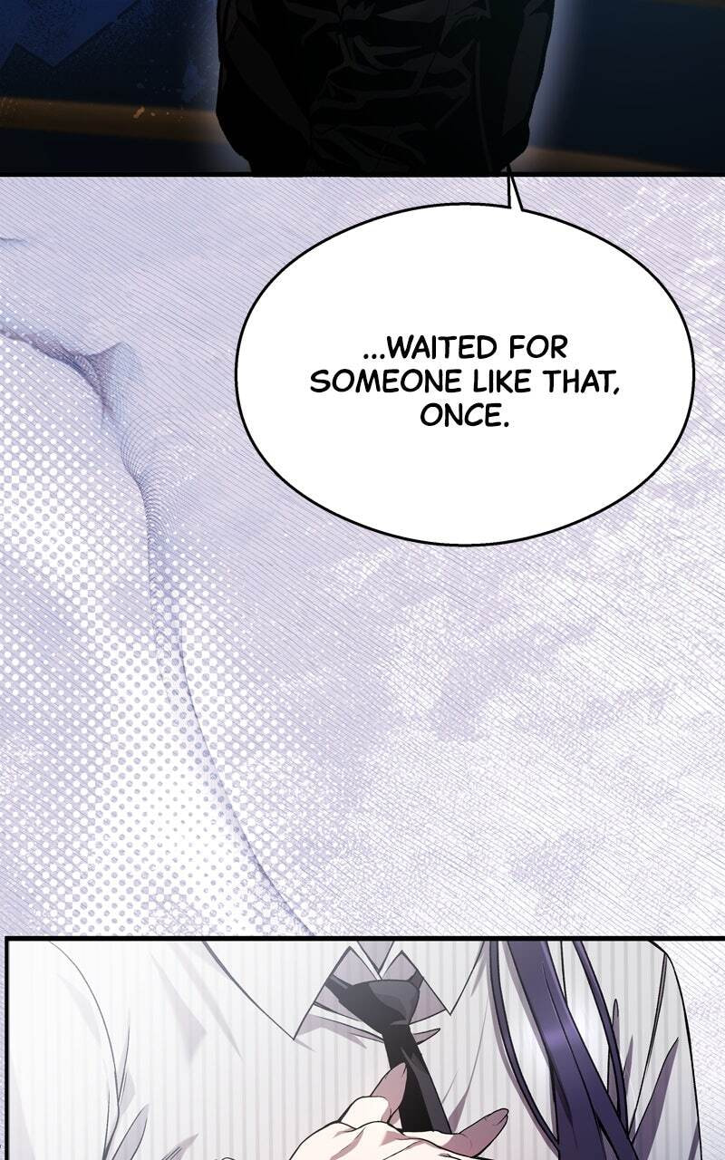 Ghost Dating Simulation (DONG9) Chapter 22 page 89 - 
