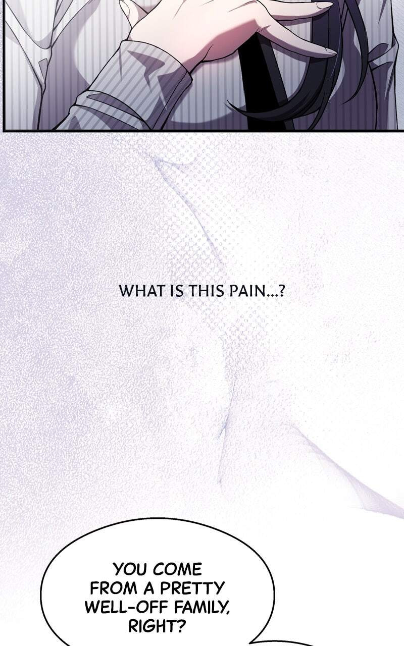 Ghost Dating Simulation (DONG9) Chapter 22 page 90 - 