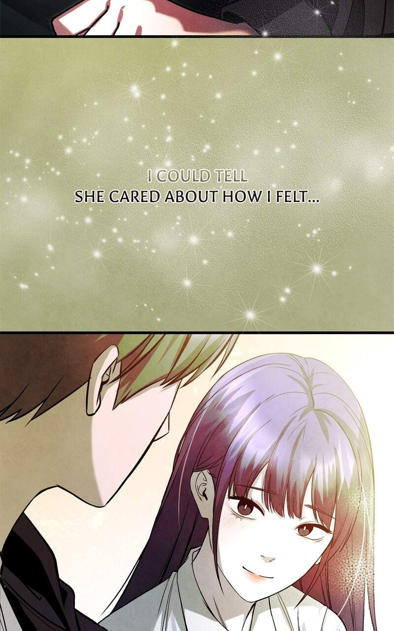 Ghost Dating Simulation (DONG9) Chapter 22 page 10 - 