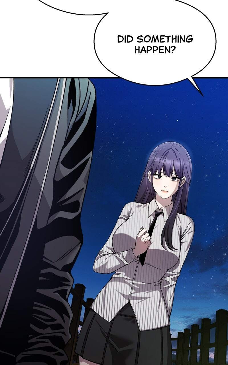 Ghost Dating Simulation (DONG9) Chapter 22 page 91 - 