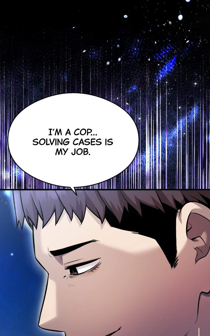 Ghost Dating Simulation (DONG9) Chapter 22 page 95 - 