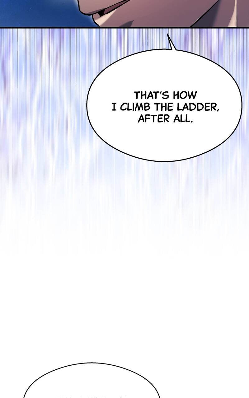 Ghost Dating Simulation (DONG9) Chapter 22 page 96 - 