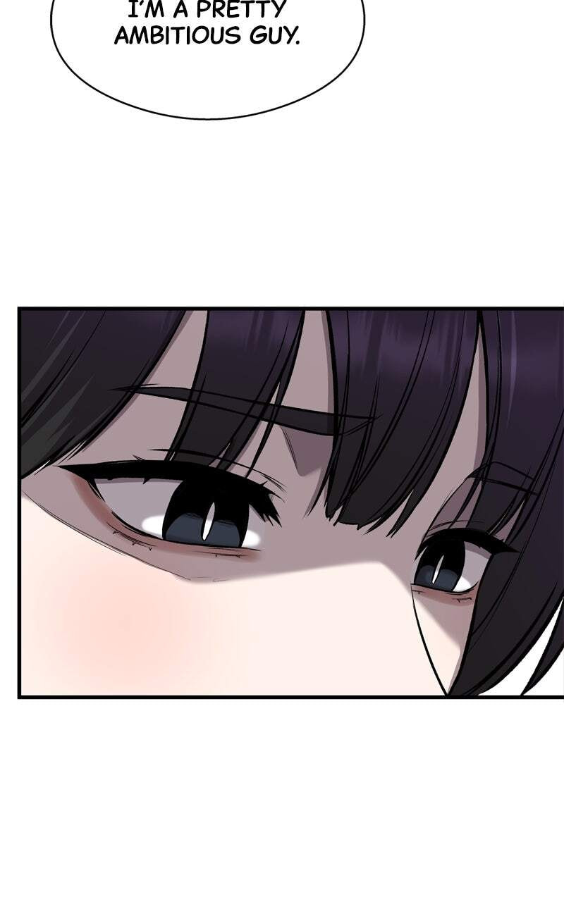Ghost Dating Simulation (DONG9) Chapter 22 page 97 - 