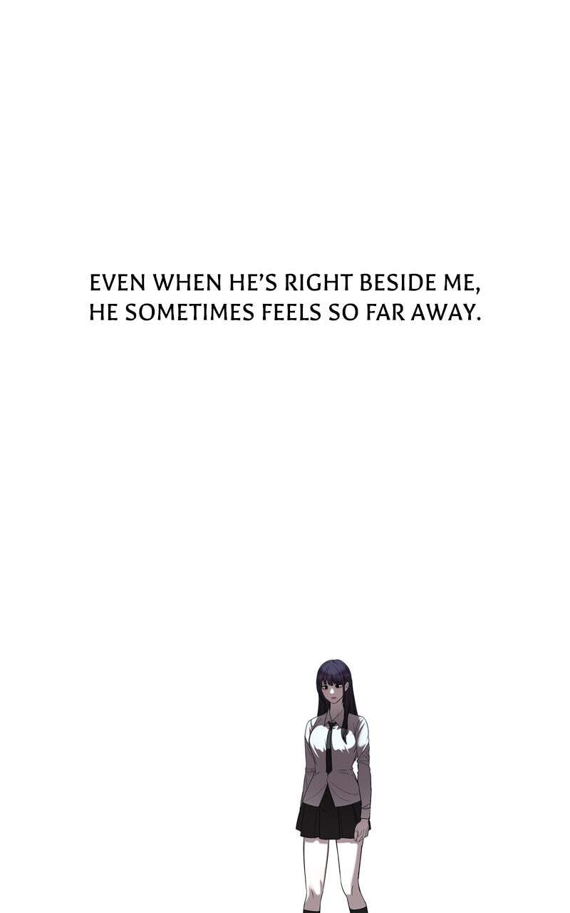 Ghost Dating Simulation (DONG9) Chapter 22 page 98 - 