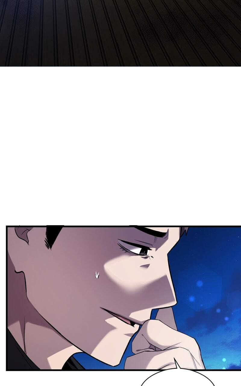 Ghost Dating Simulation (DONG9) Chapter 23 page 2 - 