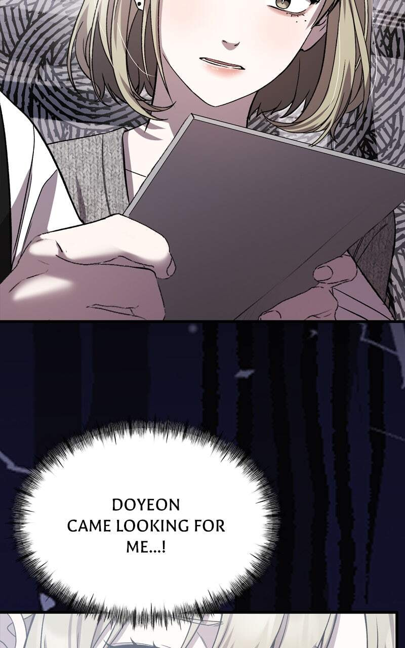 Ghost Dating Simulation (DONG9) Chapter 23 page 101 - 