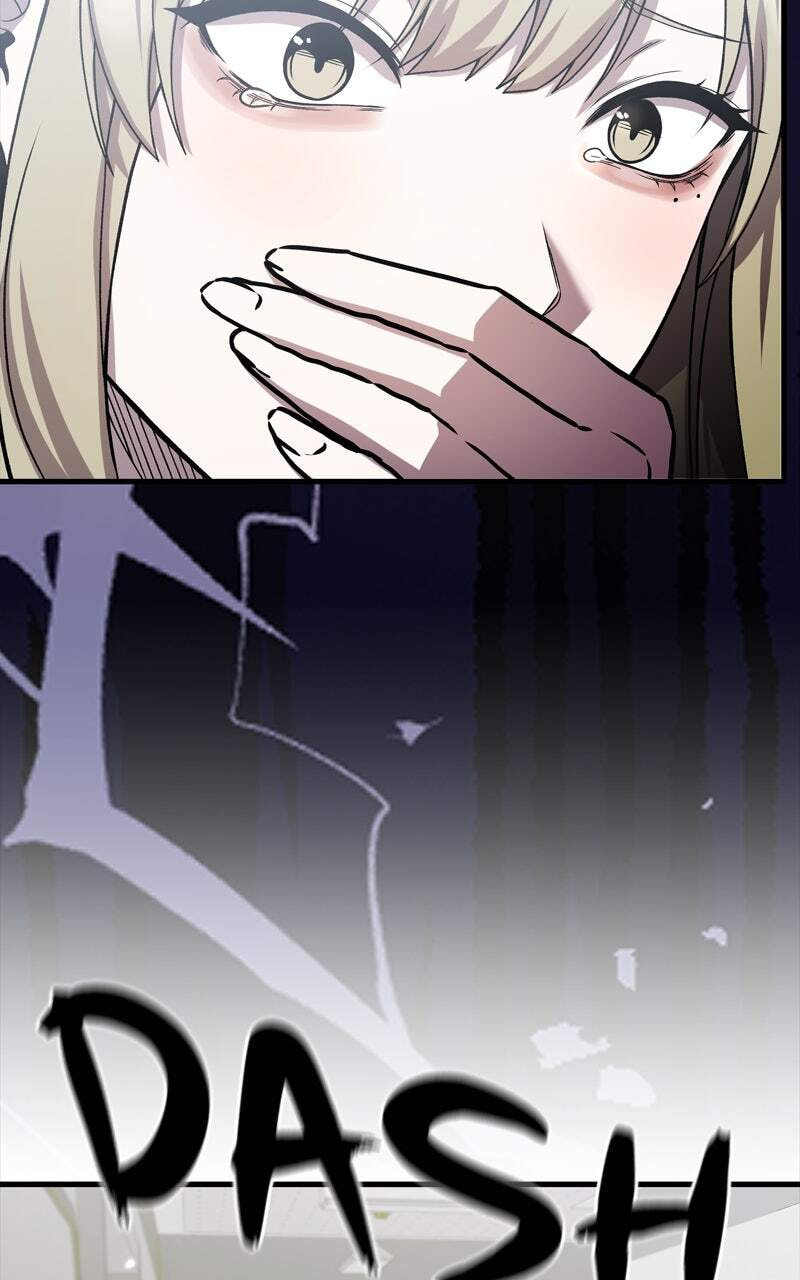 Ghost Dating Simulation (DONG9) Chapter 23 page 102 - 