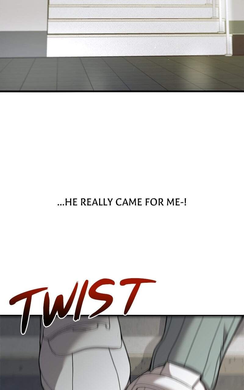 Ghost Dating Simulation (DONG9) Chapter 23 page 107 - 
