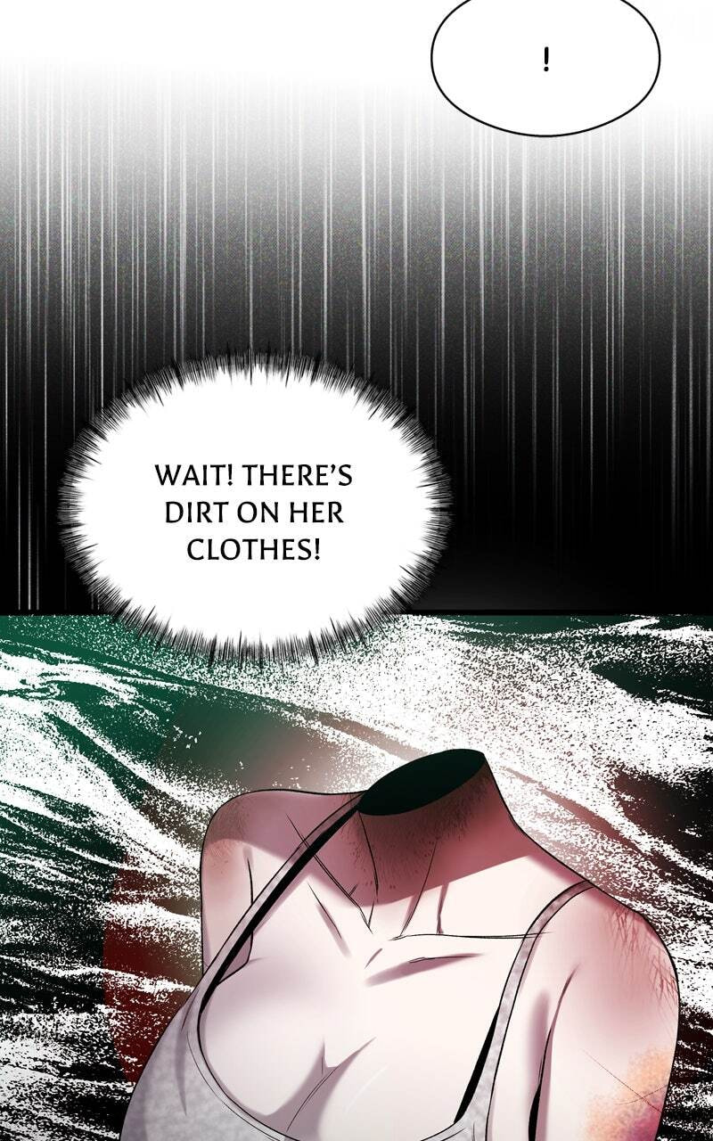 Ghost Dating Simulation (DONG9) Chapter 23 page 12 - 