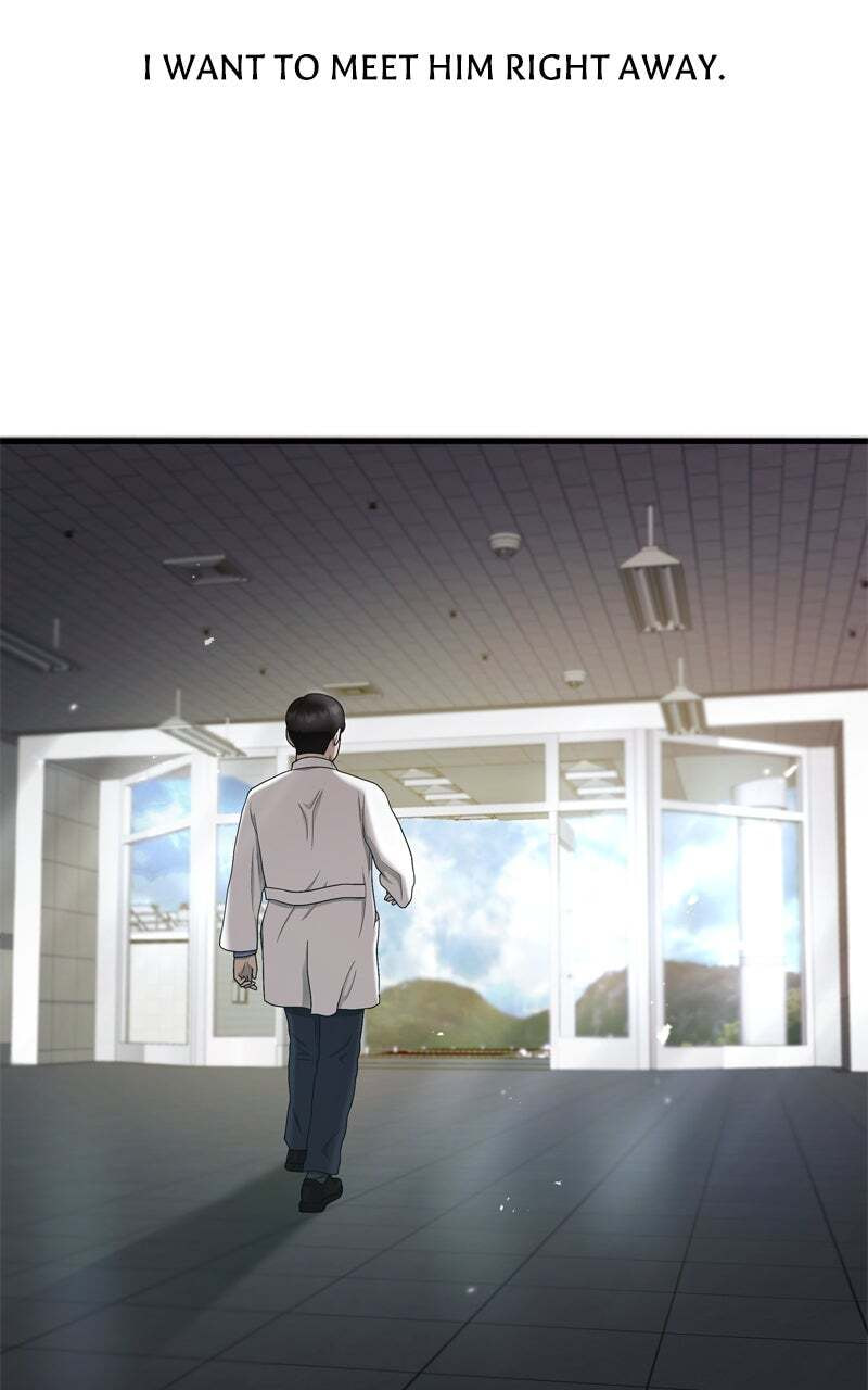 Ghost Dating Simulation (DONG9) Chapter 23 page 111 - 