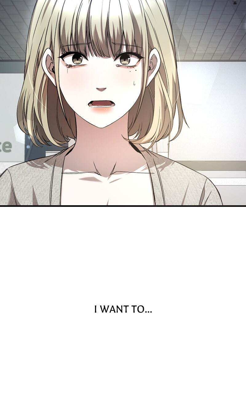 Ghost Dating Simulation (DONG9) Chapter 23 page 113 - 