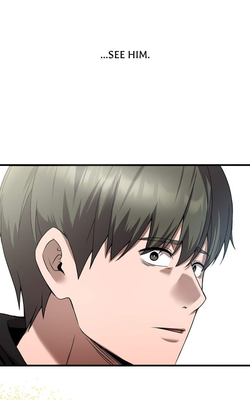Ghost Dating Simulation (DONG9) Chapter 23 page 115 - 