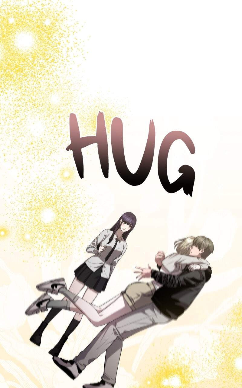 Ghost Dating Simulation (DONG9) Chapter 23 page 116 - 