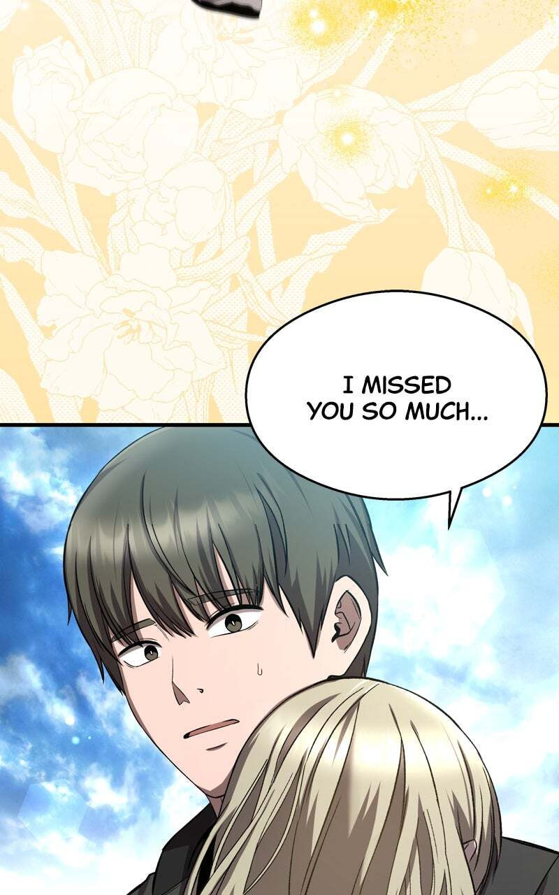 Ghost Dating Simulation (DONG9) Chapter 23 page 117 - 