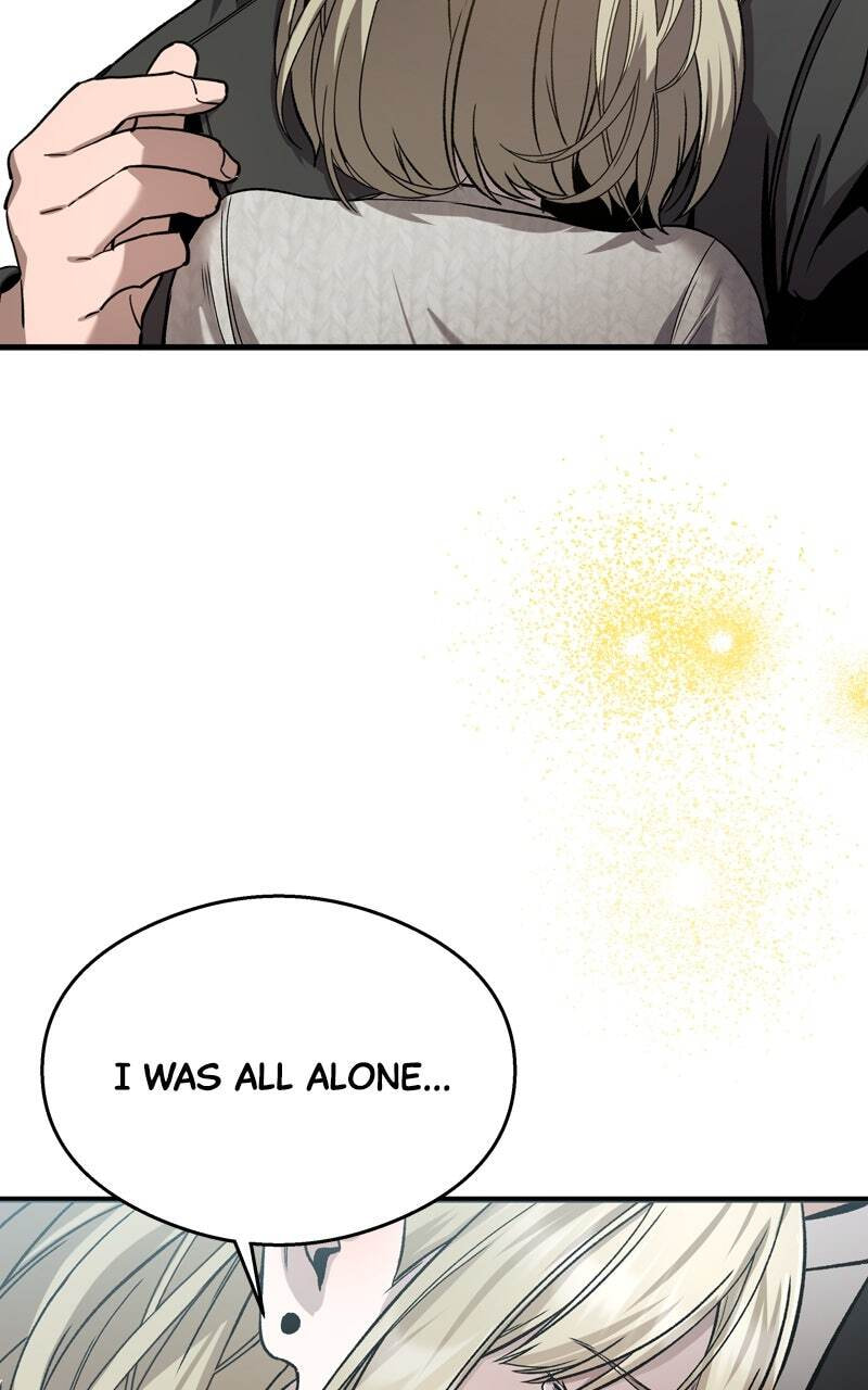 Ghost Dating Simulation (DONG9) Chapter 23 page 118 - 
