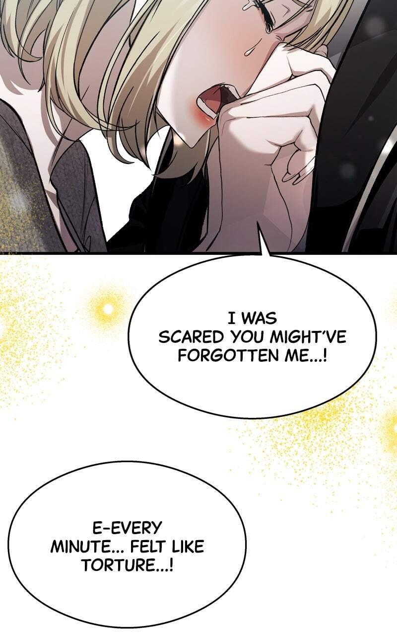 Ghost Dating Simulation (DONG9) Chapter 23 page 119 - 