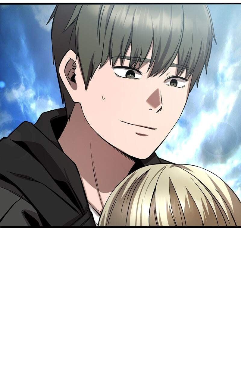 Ghost Dating Simulation (DONG9) Chapter 23 page 120 - 