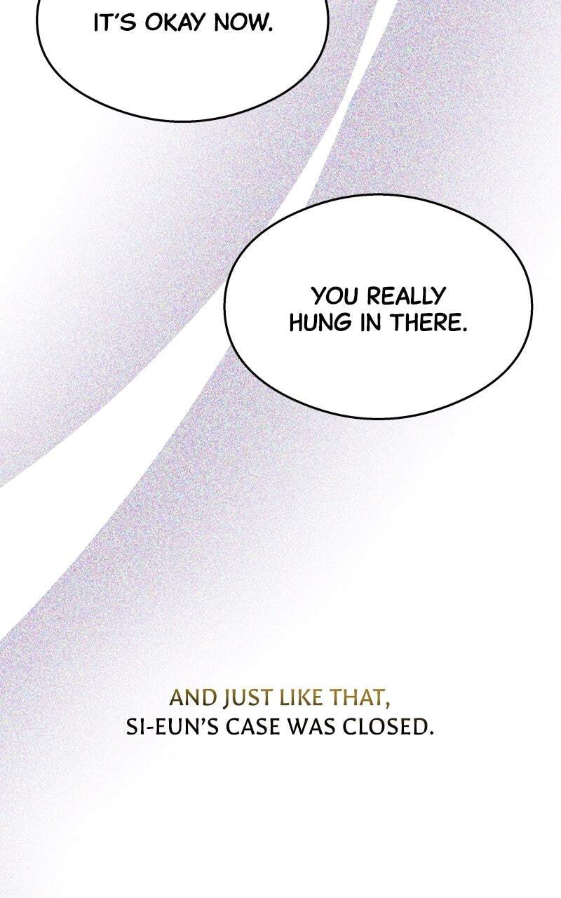 Ghost Dating Simulation (DONG9) Chapter 23 page 122 - 