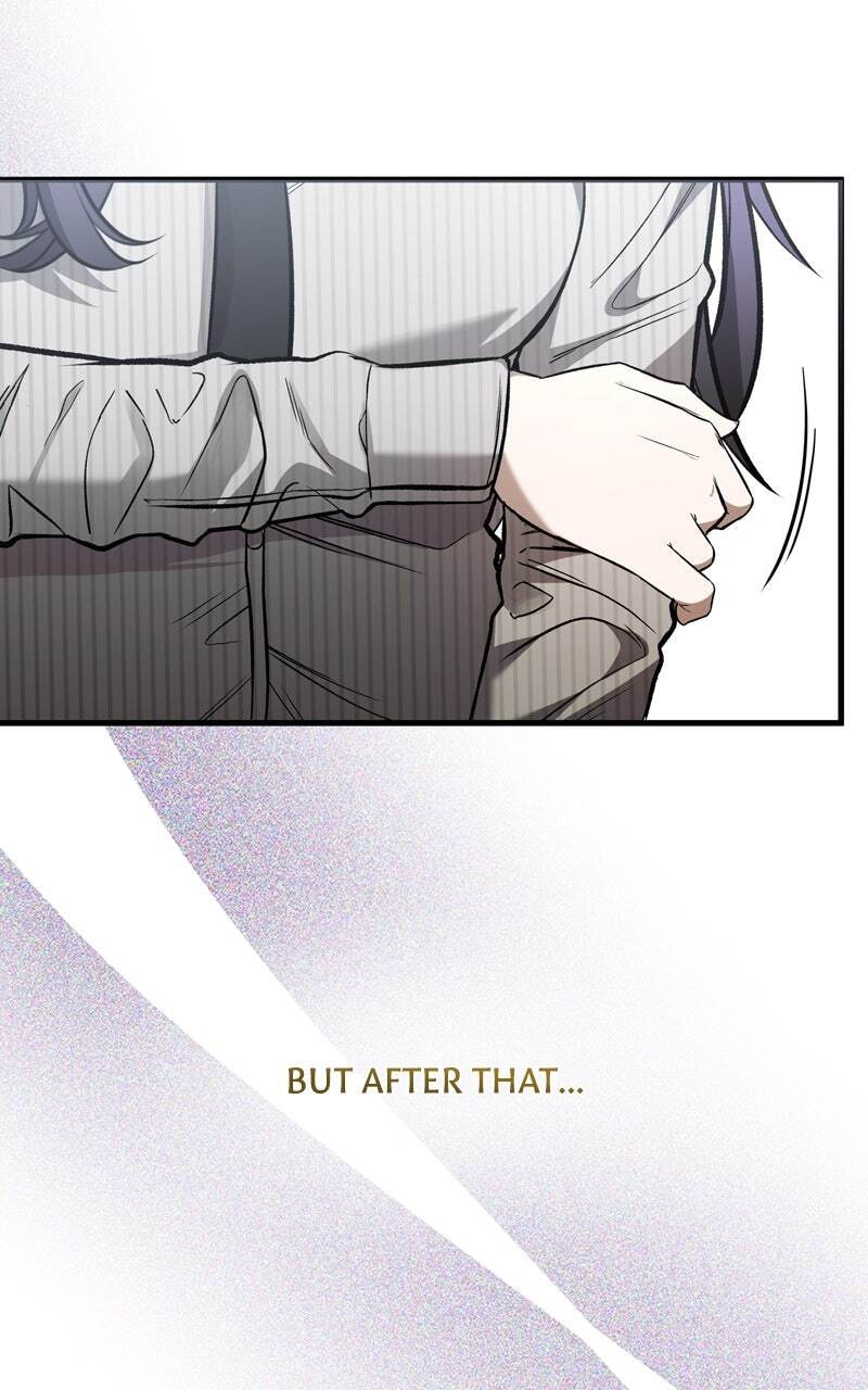 Ghost Dating Simulation (DONG9) Chapter 23 page 123 - 