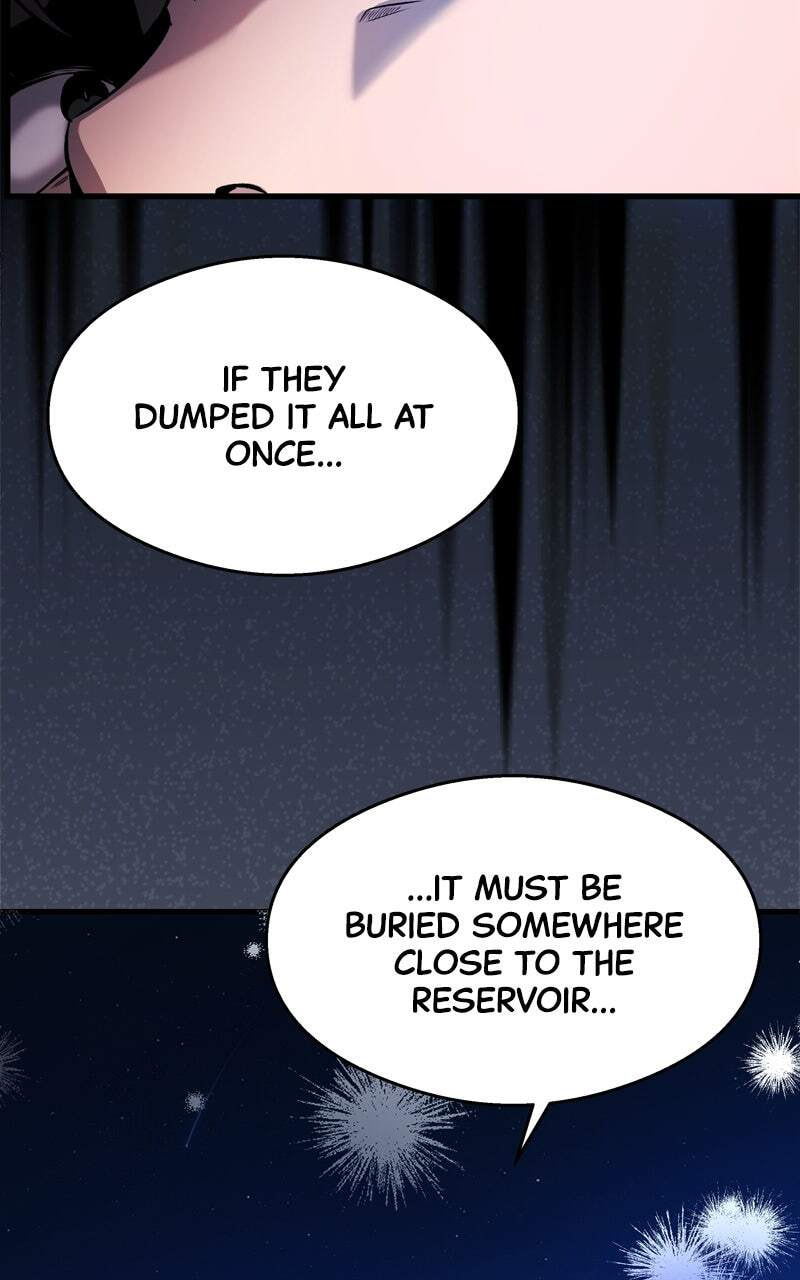 Ghost Dating Simulation (DONG9) Chapter 23 page 18 - 