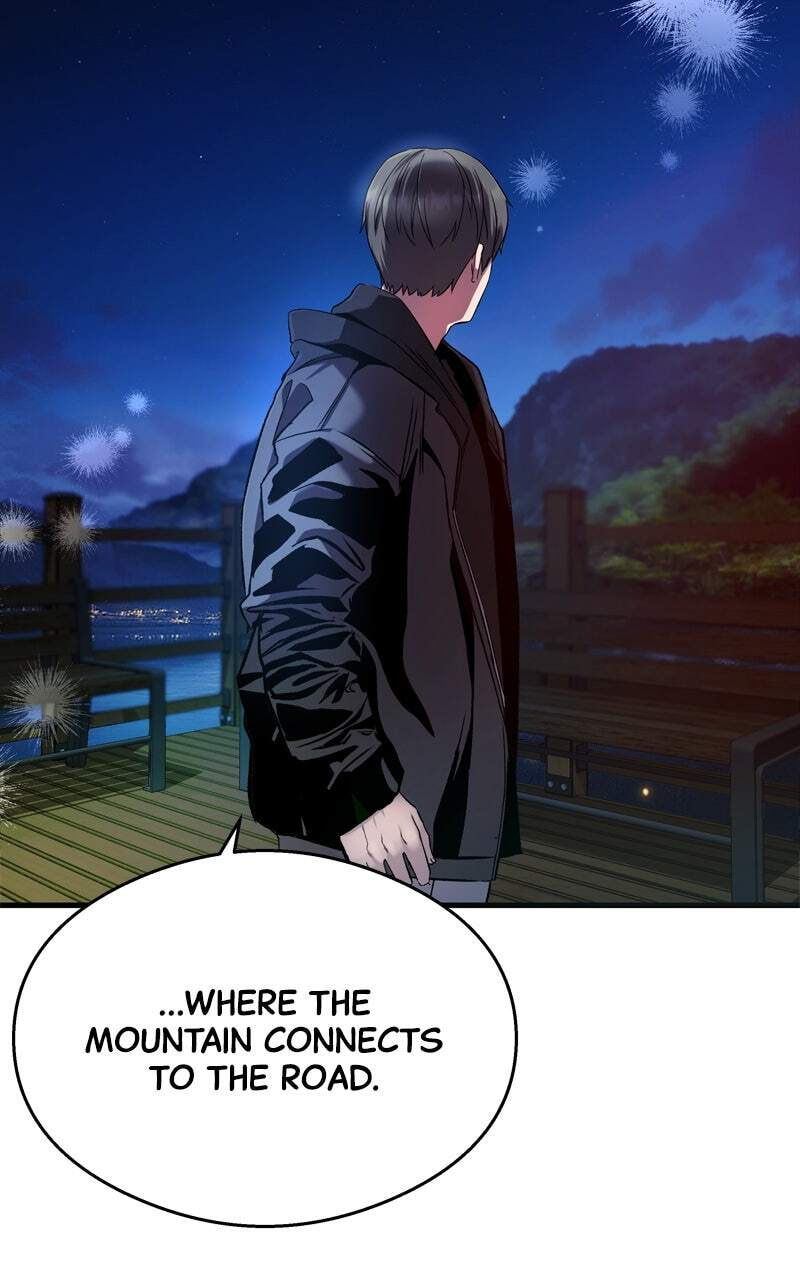 Ghost Dating Simulation (DONG9) Chapter 23 page 19 - 