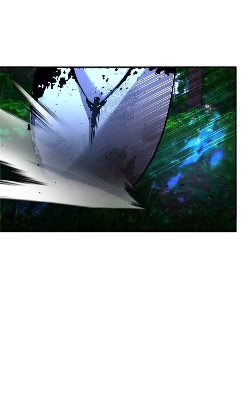 Ghost Dating Simulation (DONG9) Chapter 23 page 23 - 