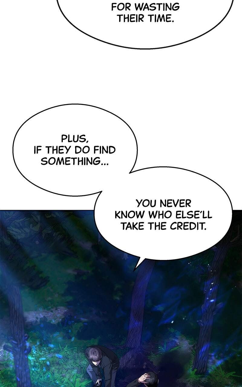 Ghost Dating Simulation (DONG9) Chapter 23 page 28 - 