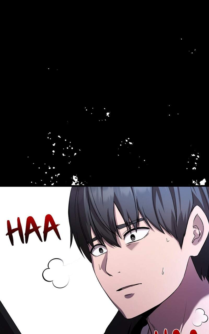 Ghost Dating Simulation (DONG9) Chapter 23 page 35 - 