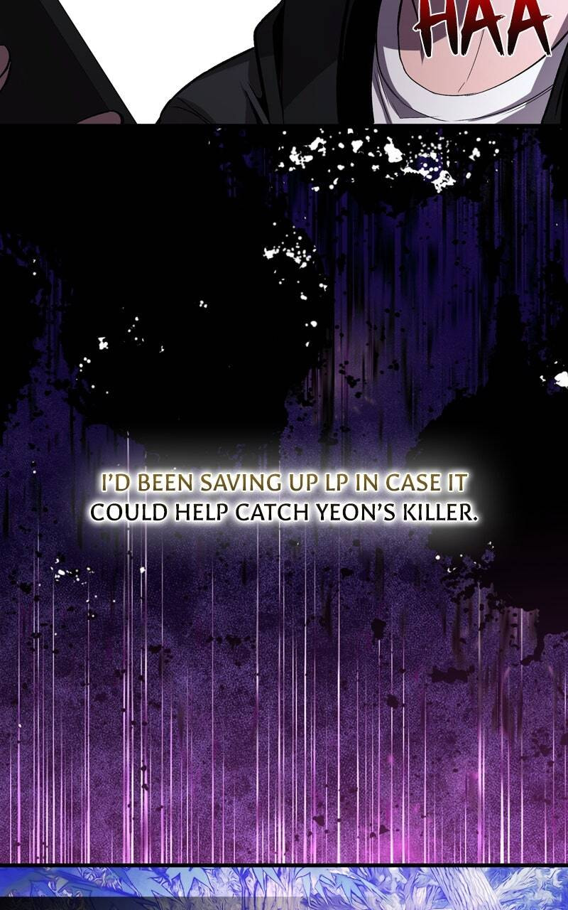Ghost Dating Simulation (DONG9) Chapter 23 page 36 - 