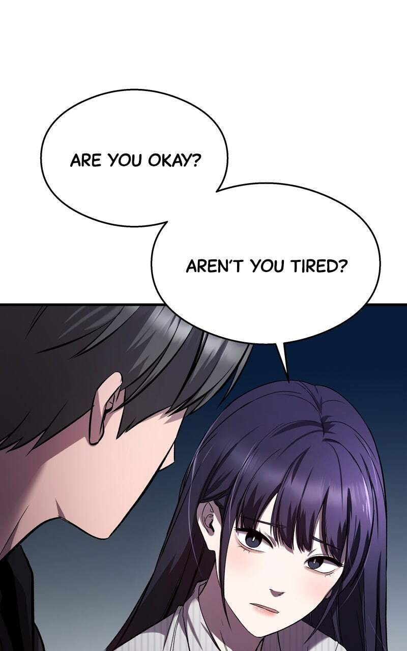 Ghost Dating Simulation (DONG9) Chapter 23 page 41 - 