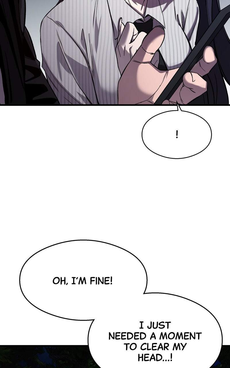 Ghost Dating Simulation (DONG9) Chapter 23 page 42 - 