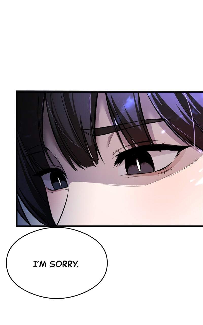Ghost Dating Simulation (DONG9) Chapter 23 page 44 - 