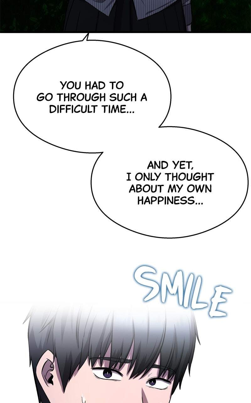 Ghost Dating Simulation (DONG9) Chapter 23 page 46 - 