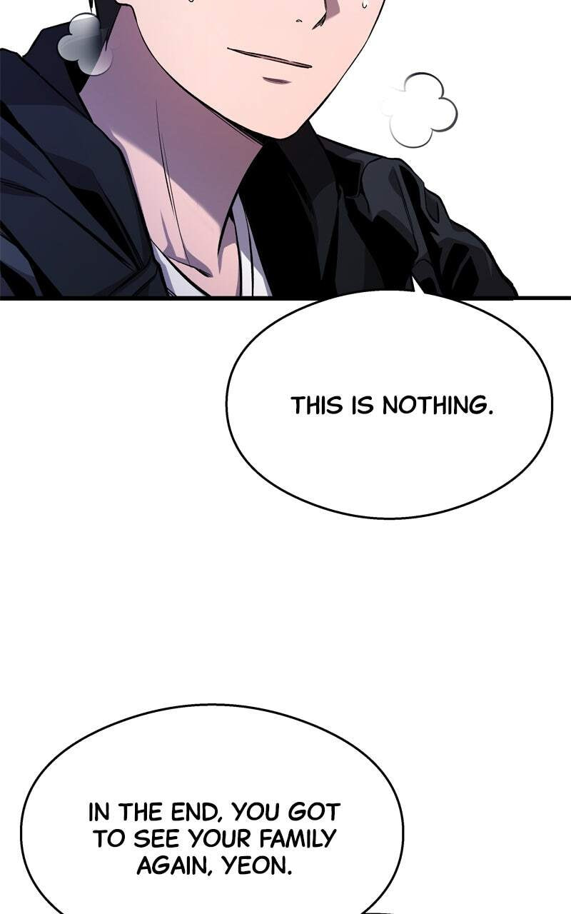 Ghost Dating Simulation (DONG9) Chapter 23 page 47 - 