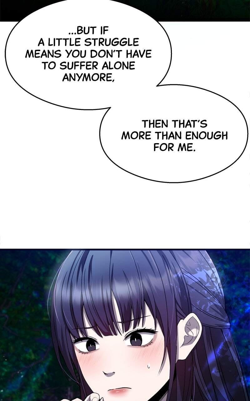 Ghost Dating Simulation (DONG9) Chapter 23 page 50 - 