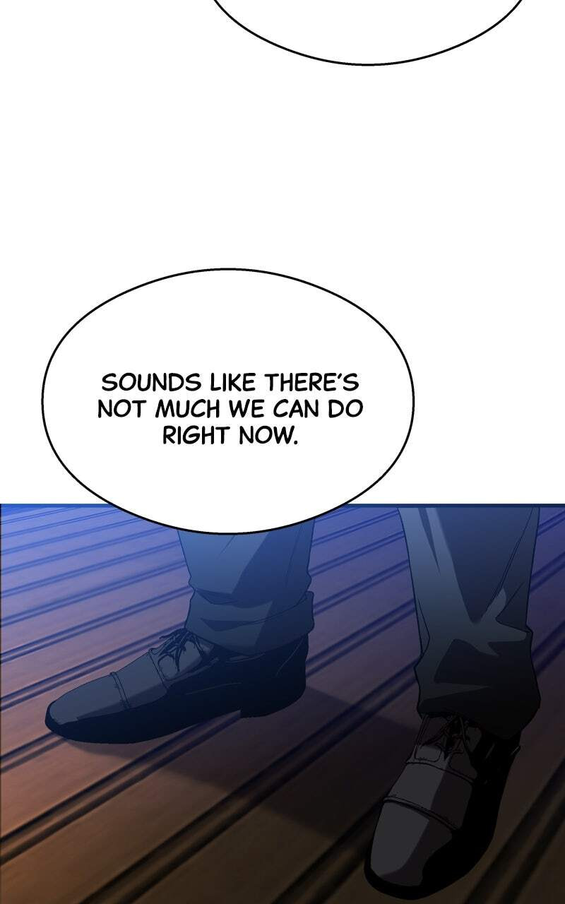 Ghost Dating Simulation (DONG9) Chapter 23 page 6 - 