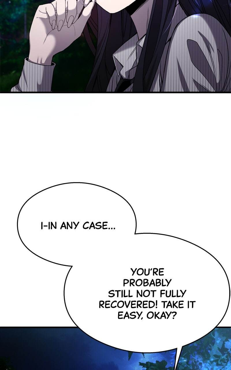 Ghost Dating Simulation (DONG9) Chapter 23 page 51 - 