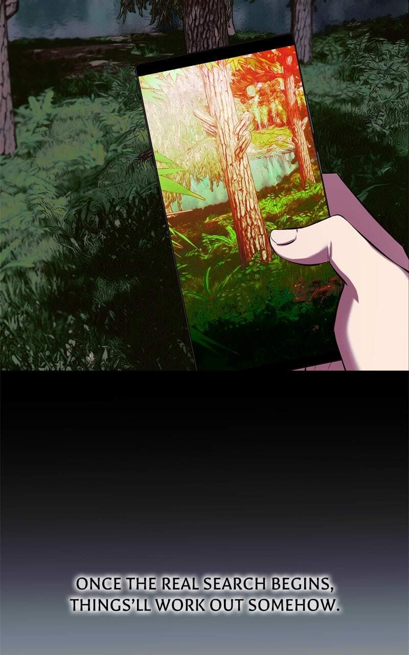 Ghost Dating Simulation (DONG9) Chapter 23 page 54 - 