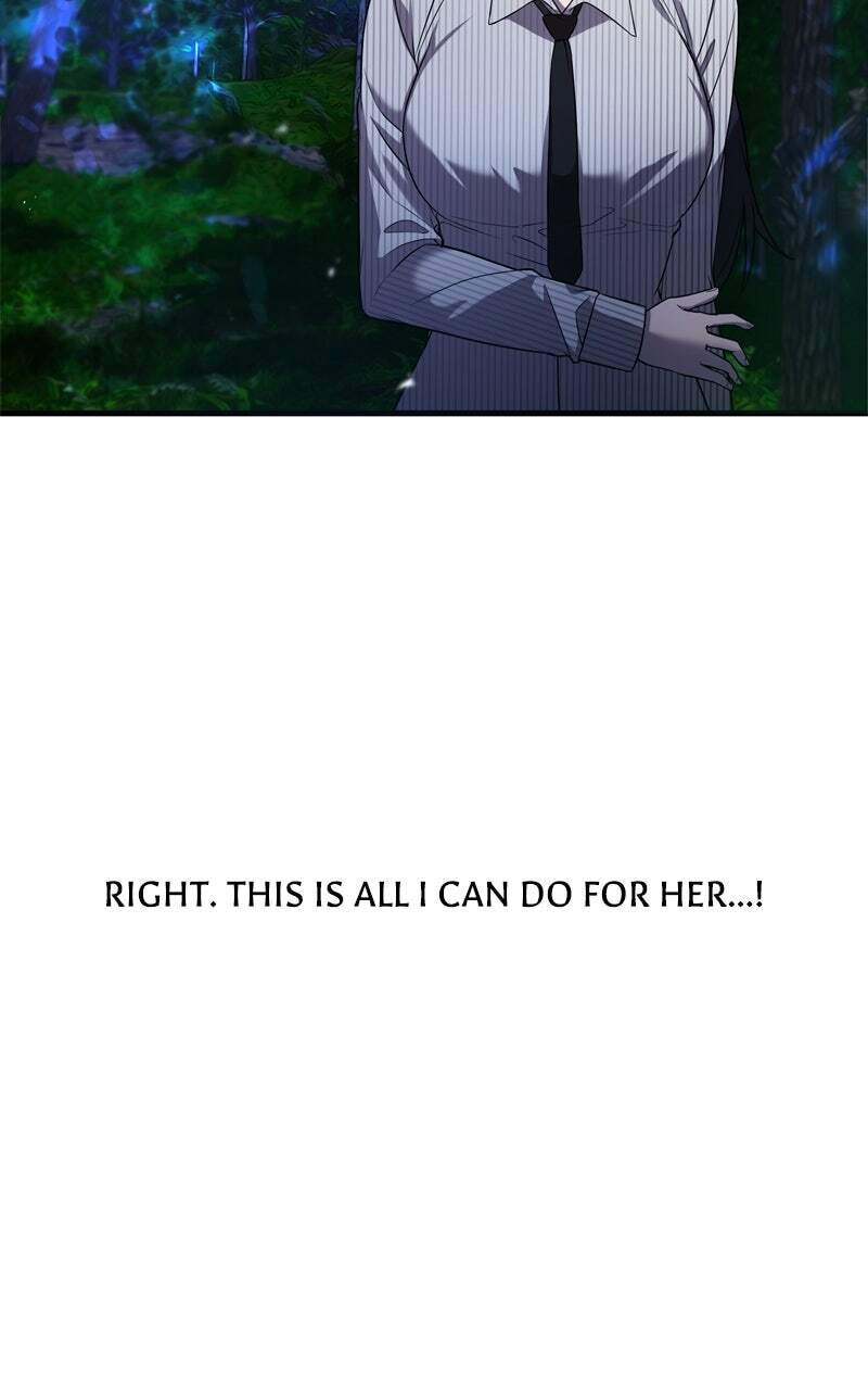 Ghost Dating Simulation (DONG9) Chapter 23 page 57 - 
